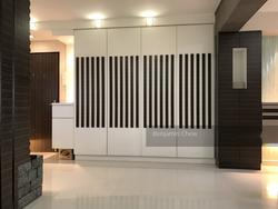 Blk 22 Boon Keng Road (Kallang/Whampoa), HDB 4 Rooms #139417872